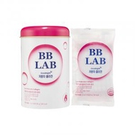 Bb LABORATORIES - Bb LABORATORIES - 晚間修護高效膠原蛋白粉 (2克 X 30包)〔平行進口〕