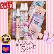 💯 ORIGINAL ‼️ Victoria’s Secret Perfume Pen 15ML 💯
