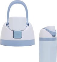 Replacement Cap for Owala Freesip Bottle Replacement Accessories for Owala Free Sip One Button Water