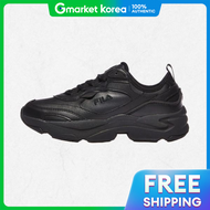 FILA | วลลา เลย ทรนเนอร - 001 1RM02768G 2409560