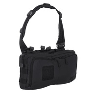 BAG 5.11 TACTICAL 4 BANGER 56181