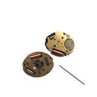 Miyota 5Y30 3-needle movement, 5Y20 2-needle movement without calendar for wristwatches