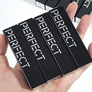 Bionic Mask Essence Lipstick 703 Moisturizing Lipstick 707 Moisturizing Mirror Matte Lipstick 903