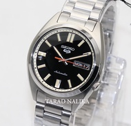 นาฬิกา SEIKO 5 SPORTS SNXS Series SRPK87K1SRPK89K1SRPK91K1