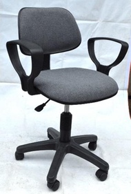 Study chair with arm Study chair gaming chair executive chair Office chair