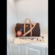 LV keepall50