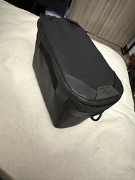 Peak Design Camera Cube V2 X-Small 相機內膽，行貨永久保養