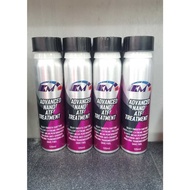 KM+ Advanced Nano ATF / CVT Treatment