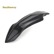 Motorcycle High Front  Mudguard for  Tenere700 T7  700 World   700 World