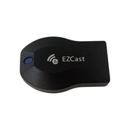 EZCast Enclosure Case