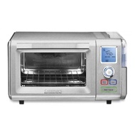 CUISINART Steam Oven (CSO-300NHK)