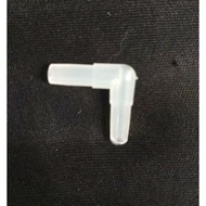 L aerator hose keni hose aerator hose elbow hose aerator hose