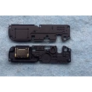 LOUDSPEAKER MUSIC SOUND BUZZER SPEAKER BOTTOM INFINIX SMART 6 X6511C / 6 HD X6512 HOT/ 12i X665B HOT