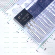 MPG60NF06 60N06 60NF06 MOSFET N 60V 60A TO-220