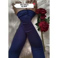 Handsock Cotton, Handsock, Cotton Handsocks, Sarung Lengan, Sarung Lengan Cotton, Handsock Cotton Pr