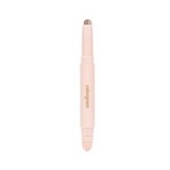 colorgram - Re-Forming Contour Stick - 1.1g - 03 Neutral