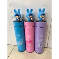 Thermos bottle 500ml/700ml Thermos Flask