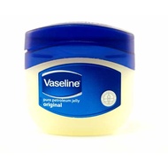 Vaseline Petroleum Jelly