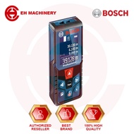 BOSCH LASER RANGEFINDER GLM400