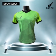 CARINO GOALKEEPER GREEN