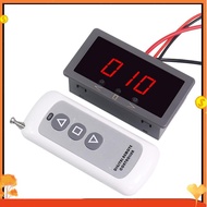 Wireless Speed Controller Motor Controller PWM Motor Speed Controller PWM Motor Controller