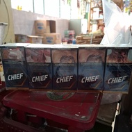 Rokok Chief Kretek Filter 1 slop