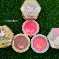 CUBREMI BLUSHER ORIGINAL