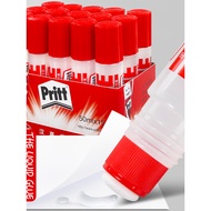 Genuine Henkel Baxter Glue 50ML Glue Baxter Liquid Glue PKA5D Sponge Head Glue