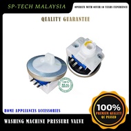 ESX715 ESX805 ESX8521 ESX858 ESX905 ESX9521 ESX958 SHARP WASHING MACHINE PRESSURE VALVE