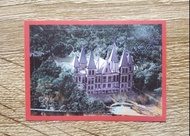 Harry Potter 哈利波特 電影貼紙：150