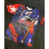 JOHOR JDT JERSEY READY STOCK 