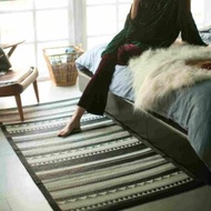 เสื่อ PDM BRAND INARI Size S