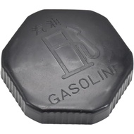 Penutup Bahan Api 3C081-04290 Serasi dengan Traktor Kubota U48-5 U55-5 KX057-5 M5040 M5140 M5660 M60