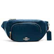 COACH 6488 COURT BELT BAG (IMPEC) COACH 6488IMPEC