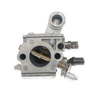 Zama Carburetor S236 C for Stihl MS361 MS361C Chainsaw 1130 120 0610 Zama OEM C3R-S236
