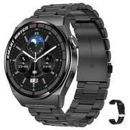 HW30 Smart Watch Bluetooth Call ECG+PPG  Smartwatch Waterproof Passometer Men Women Sport Fitness Bracelet