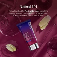 Strivectin Retinol Nightly Renewal Moisturizer 30ml