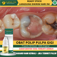 Obat Polip Pulpa Gigi Obat Penghilang Polip Gigi Obat Sakit Polip Gigi Obat Polip Gusi Obat Polip Gigi Obat Daging Tumbuh di Gigi Graham Obat Gigi Berlubang Obat Nyeri Gigi Berlubang Obat Gigi Goyang Dengan ProPolis SM