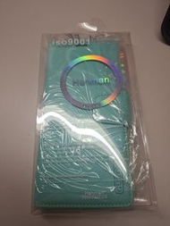 Samsung S21FE 手機殼