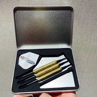 DartsLive Dart Set 口袋飛鏢套裝 飛鏢組