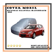 Car Cover/Car Cover Hyundai Elantra Hatchback 2010