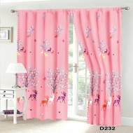 10PCS Sale Curtains For Windows Kurtina Sa Bintana Curtains Sale Free Shipping Curtain 3 For 100 Mak