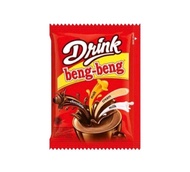 Drink Beng-Beng (1 Pcs)
