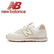 Genuine NB 574 NB574 WL574SL2 Men Women Sports Shoes YSCM