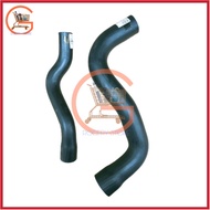 RADIATOR HOSE PROTON EXORA BOLD TURBO PREVE SUPRIMA S (TOP HOSE/BOTTOM HOSE)