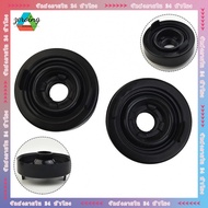 H4 Dust Cover For Car Headlights