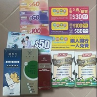 桂圓美60ml洗髮露+ 髪再生60 ml+玥季生60ml