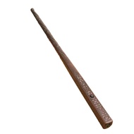 Yours MO-Wizard Wands Fire-Breathing Wand Fireball Role-Playing Props Fireball Wands Electronic Wand