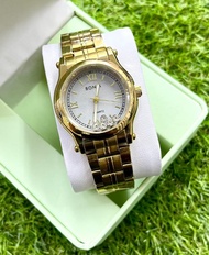 Bonia Women Watches