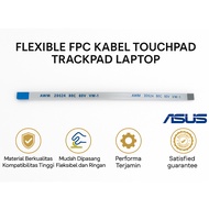 Flexible FPC FFC Cable Touchpad Trackpad Laptop Asus